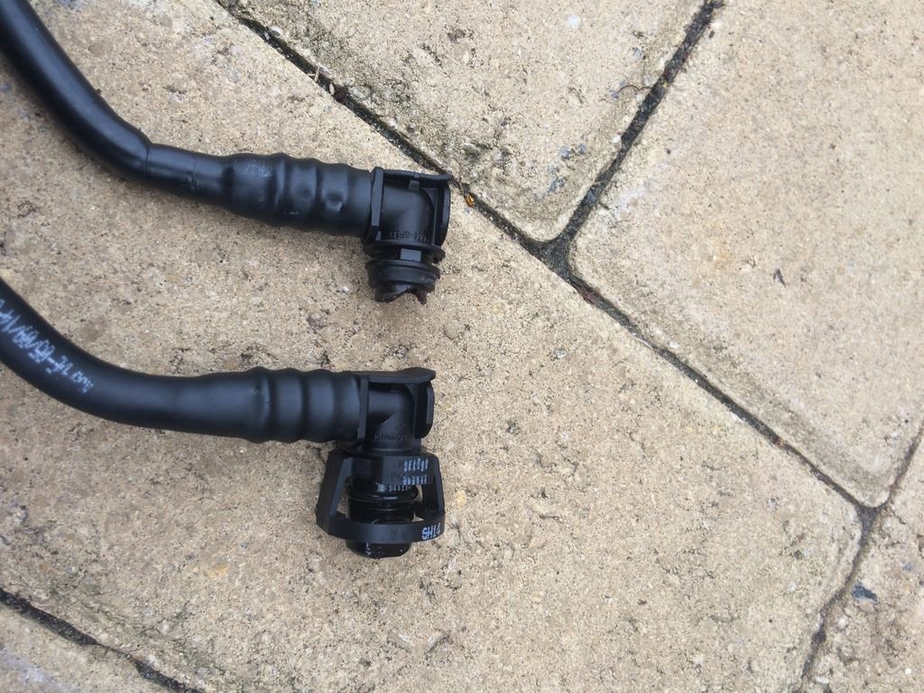 HELP thermostat housing SRI/VXR Vauxhall CorsaD Forum